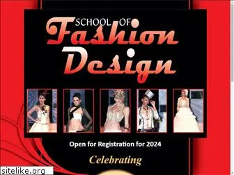 schoolofashiondesign.co.za