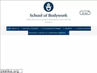 schoolofbodywork.com