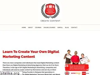 schoolofdigitaladvertising.com