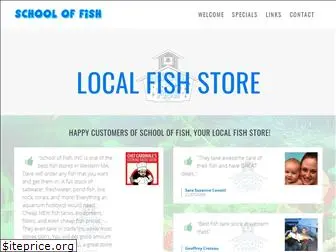 schooloffishinc.com