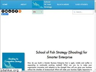 schooloffishstrategy.com
