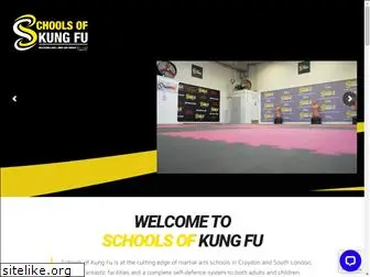 schoolofkungfu.co.uk