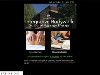 schoolofmassage.com