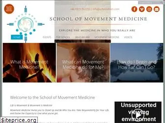schoolofmovementmedicine.com