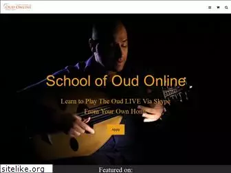 schoolofoudonline.com