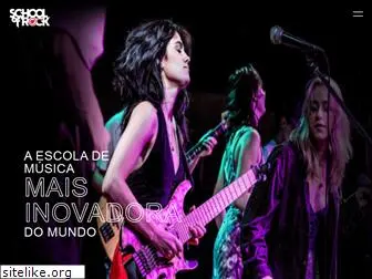 schoolofrock.com.br