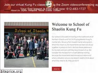 schoolofshaolin.com