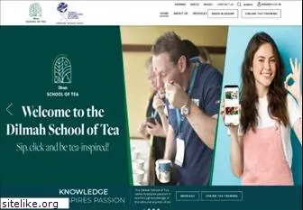 schooloftea.org