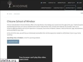 schoolofwindsor.com