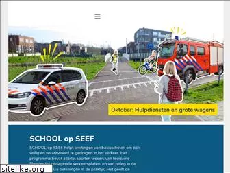 schoolopseef.nl