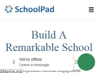 schoolpad.in