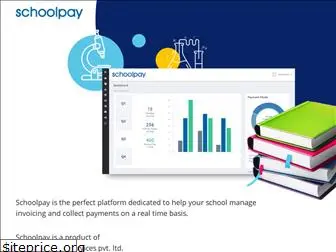 schoolpay.co.in