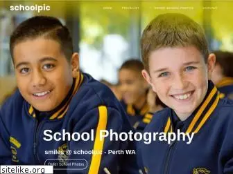schoolpic.com.au