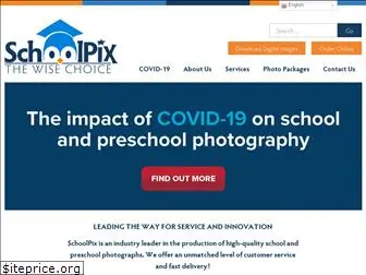 schoolpix.com.au