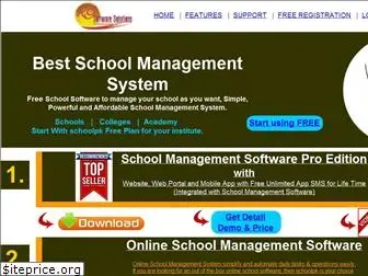 schoolpk.org