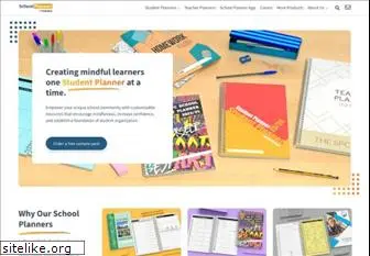schoolplanner.com