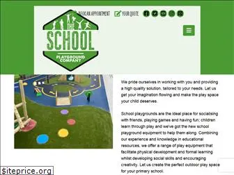schoolplaygroundcompany.co.uk