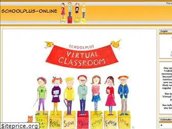 schoolplus-online.com