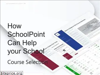 schoolpoint.co.nz thumbnail