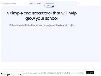 schoolportal.in