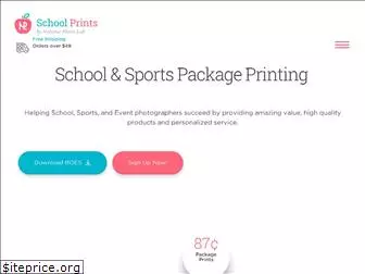 schoolprints.com