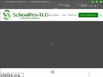 schoolpro.uk