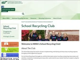 schoolrecycling.net
