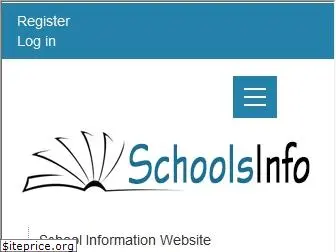 schools-info.com