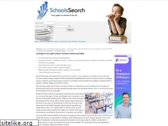 schools-search.co.uk