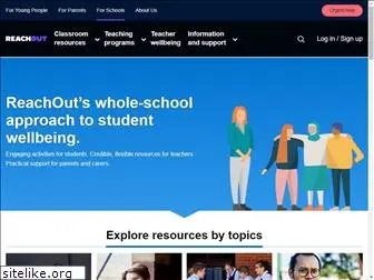 schools.au.reachout.com