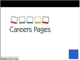 schools.careerspages.com