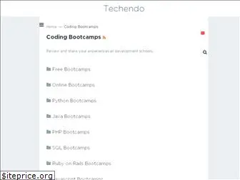 schools.techendo.com