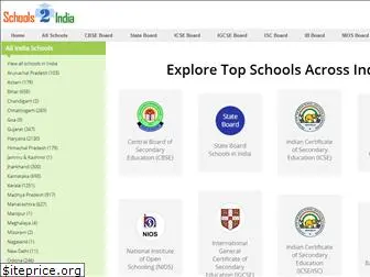 schools2india.com