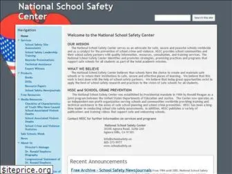 schoolsafety.us