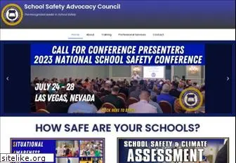 schoolsafety911.org