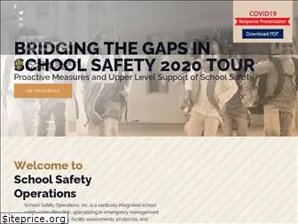 schoolsafetyops.com