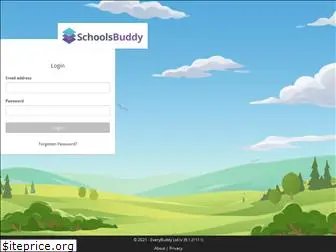 schoolsbuddy.net