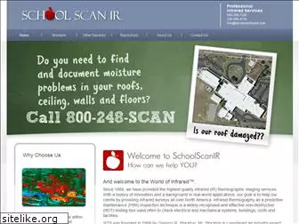 schoolscanir.com