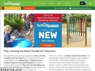 schoolscapes.co.uk