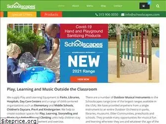 schoolscapes.com
