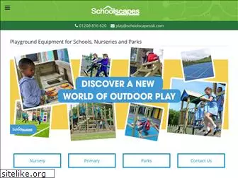 schoolscapesuk.com