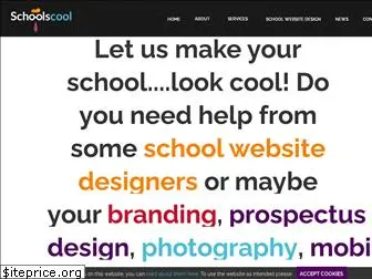 schoolscool.co.uk