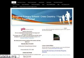 schoolscrosscountry.yolasite.com