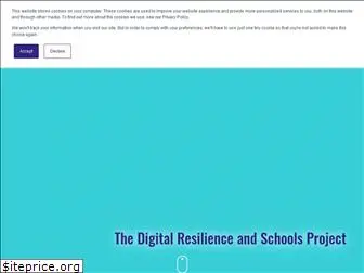 schoolsdigital.com