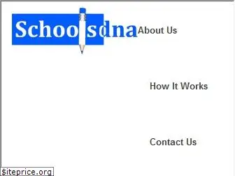 schoolsdna.com