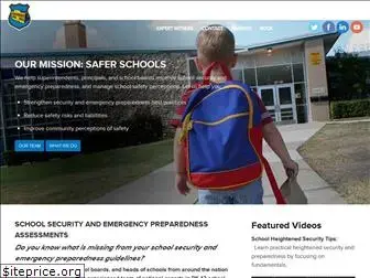 schoolsecurity.org