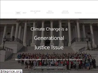 schoolsforclimateaction.weebly.com