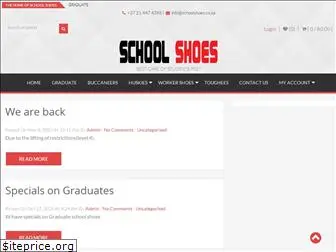 schoolshoes.co.za