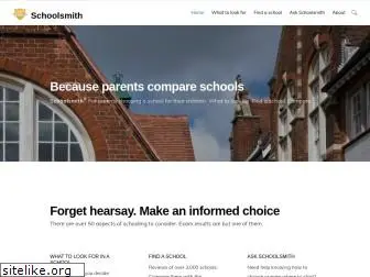 schoolsmith.co.uk