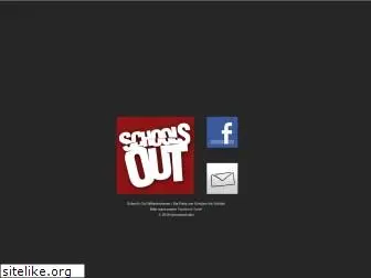 schoolsout-whv.de